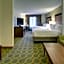 Holiday Inn Express Hotel & Suites Emporia By IHG