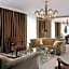 Warwick Paris (Former Warwick Champs-Elysees)