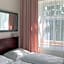 Aparthotel Slezák