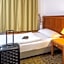 Mercure Wien Westbahnhof