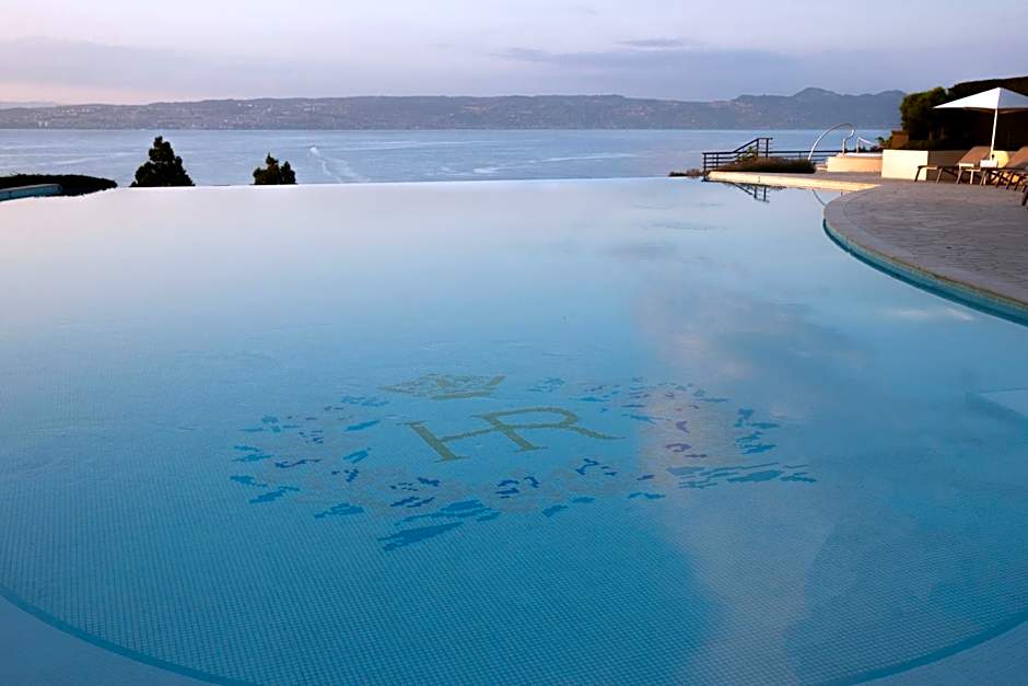 Hotel Royal