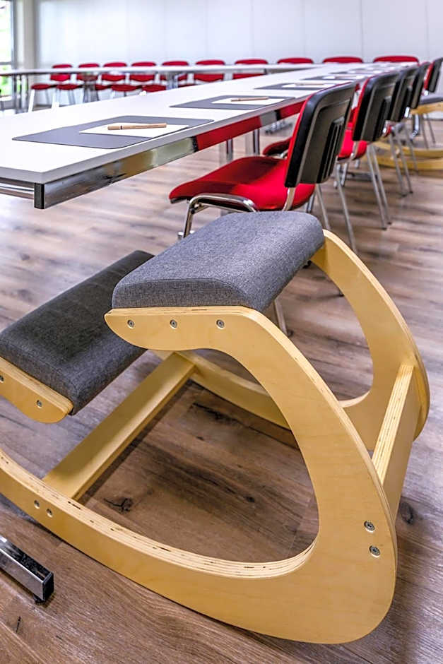 Weinberghotel Edelacker