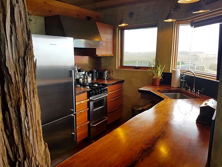 The Inn at Newport Ranch