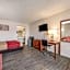Econo Lodge Eden