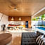 One Eleven Resort