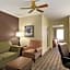 Country Inn & Suites by Radisson, Albert Lea - Austin