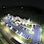 Microtel Inn & Suites By Wyndham Searcy