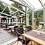 Seehotel Frankenhorst - BW Signature Collection