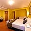 Hotel Al Piave
