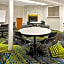 Magnuson Hotel Detroit Airport