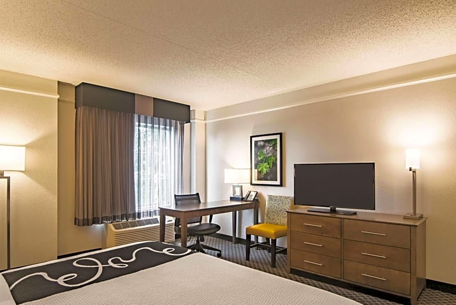 La Quinta by Wyndham Oklahoma City Norman