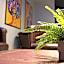 Funk Lounge Hostel