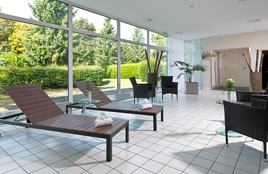 Leonardo Hotel Monchengladbach