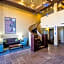 Holiday Inn Express Silver City By IHG