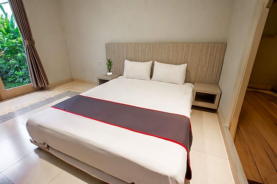 Hotel O Bale Jiwan Mukti Narmada Near SMA NW NARMADA