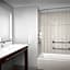 Embassy Suites By Hilton Kennesaw
