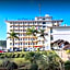 Muong Thanh Lai Chau Hotel