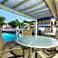 Best Western Town House Lodge