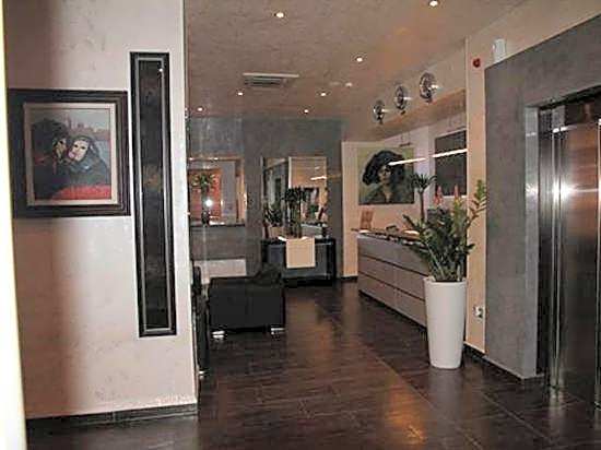 ABC Hotel