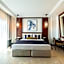 Dusit Ajman Resort & Villas