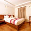 Hotel Utsab Himalaya