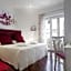 Le Scalette Al Vaticano B&B