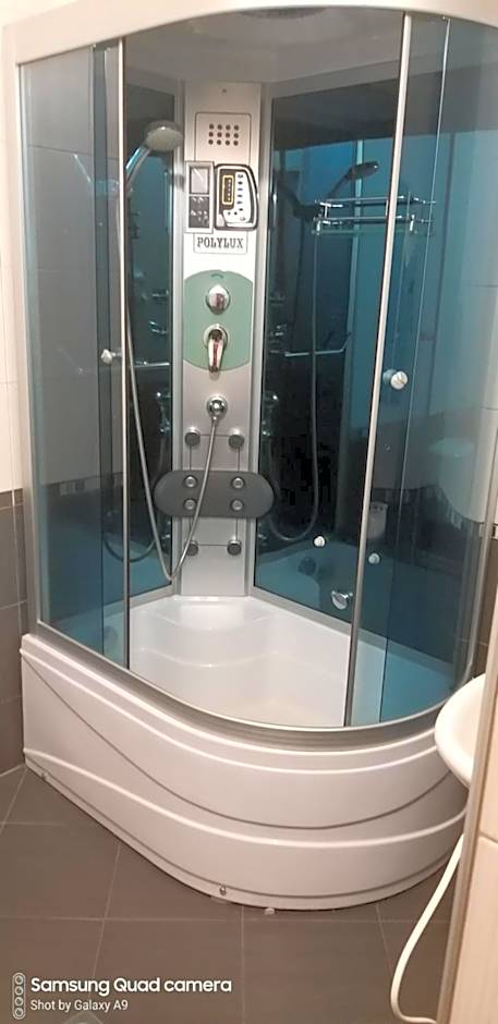 Kestenite Family Hotel