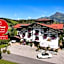 Hotel Garni Zimmermann