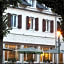 Best Western Grand Hotel De Paris