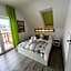 Apartamenty u Gąsieniców Zakopane