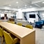 DoubleTree by Hilton Rocky Mount