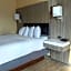 Lavissh Inn and Suites