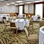 Comfort Suites Parkersburg South