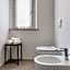 Amare Suite & Apartments