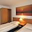 Hotel Christl München Innenstadt