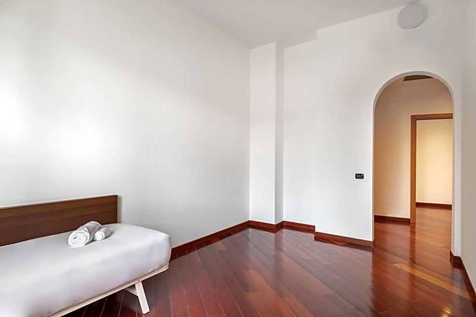 B&B Hotel Sassuolo