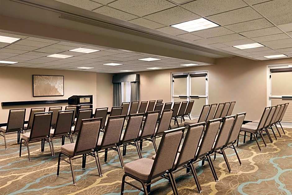 Homewood Suites by Hilton La Quinta