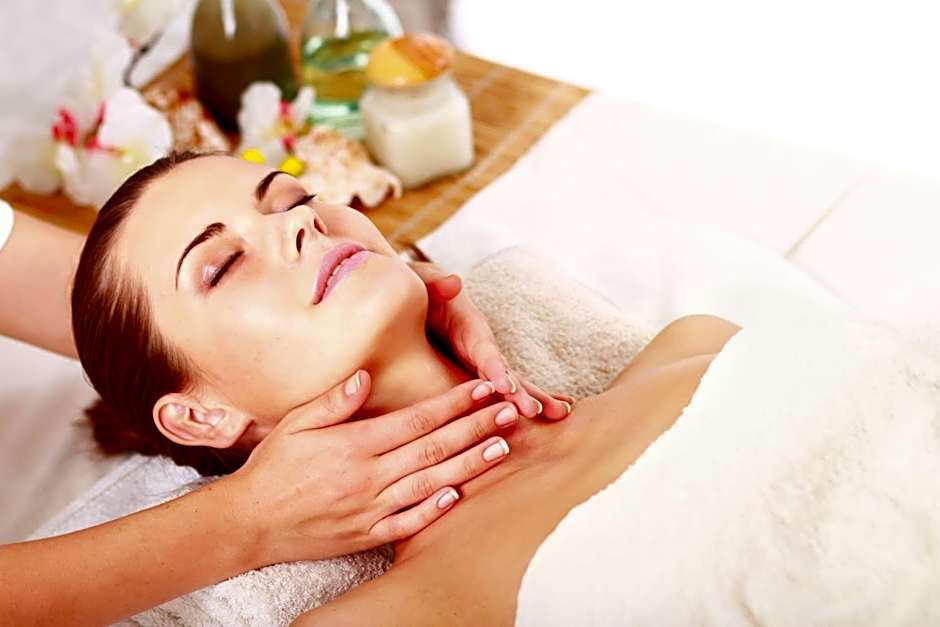 Enjoy Punta del Este