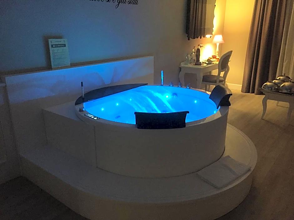 Suites & Apartments Liola'