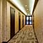 Ogaki Hiyori Hotel - Vacation STAY 13930v