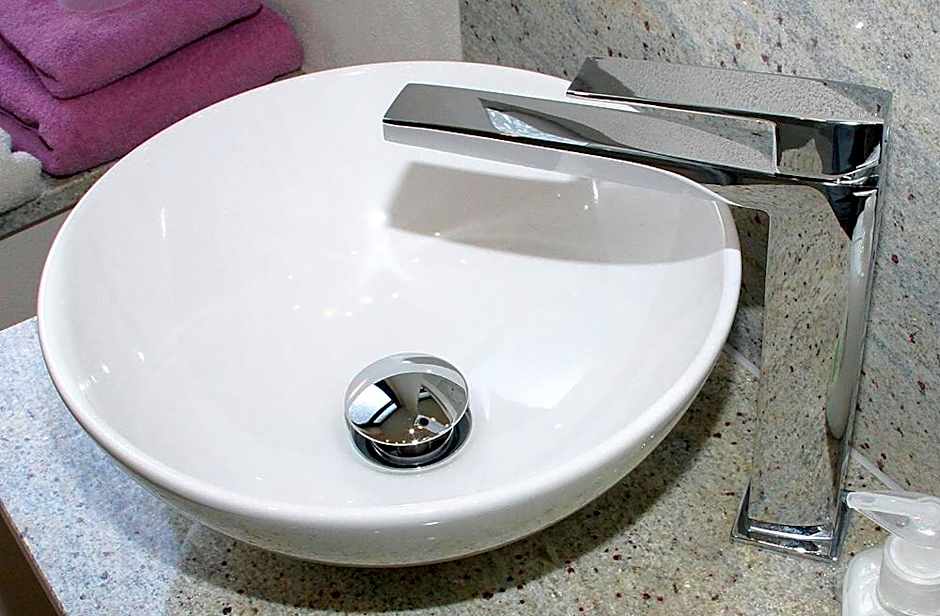 Hotel Klenkes am Bahnhof