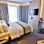 Holiday Inn Express Karlsruhe - City Park By IHG