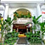 Joi Boutique Bãi Trước