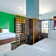 AJ Residence