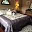 Otter Creek Inn