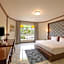 Erawan Hotel