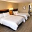 Four Winds Motel & RV Park