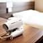 Super Hotel Joetsu Myoko-Eki Nishiguchi