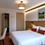 La Vallée Longemer Boutique Hôtel
