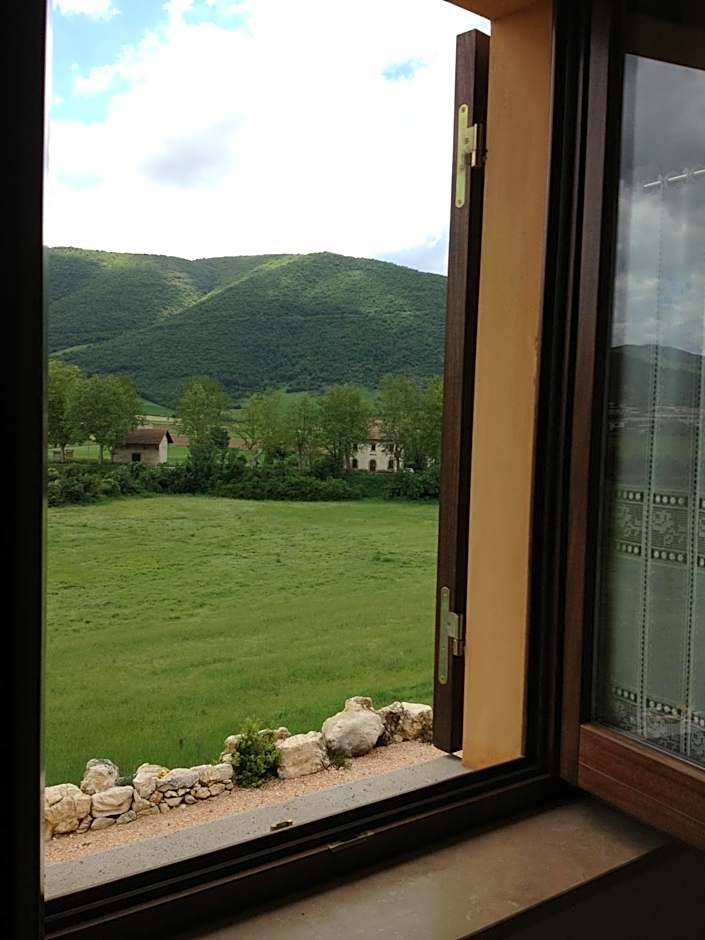 il casale san martino